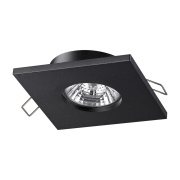 Встраиваемый светильник Novotech Spot 370805