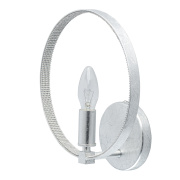 Бра Chiaro Джестер 104022801