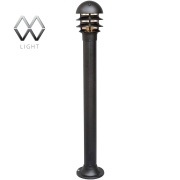 Уличный светильник MW-Light Уран 803040701