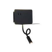 Бра ST LUCE Pinaggio SL1576.401.02