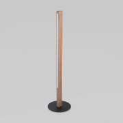 Напольный светильник TK Lighting Teo 5043 Teo