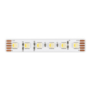 Светодиодная лента ST LUCE ST1005.418.20RGBW