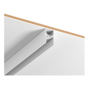 Шинопровод SKYFLAT накладной/подвесной ST LUCE Skyflat ST068.529.00