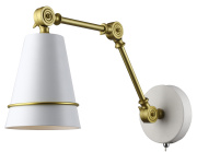 Спот Divinare 8035/03 AP-1