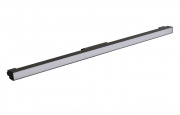 Трековый магнитный светильник Crystal Lux SPACE CLT 0.33 001 20W BL M4000K