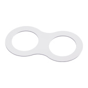 Декоративная рамка Novotech Metis 357913