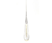 Подвесной светильник Kink Light Гутта 07861-1A,02