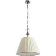 Подвесной светильник Divinare Grazia 1173/01 SP-1