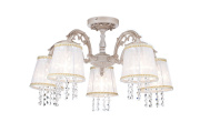Потолочный светильник Freya Classic FR2220CL-05W