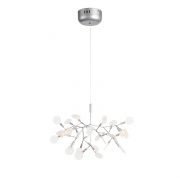 Подвесная люстра ST LUCE Rafina SL379.103.30