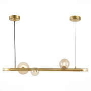 Подвесная люстра ST-LUCE Cielo SL1509.203.05