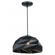 Подвесной светильник Lussole Loft Hoover LSP-9532
