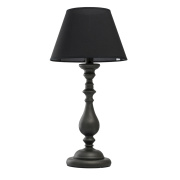 Настольная лампа MW-Light Принстон 694030801