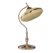 Настольная лампа MW-Light Фелиция 347033301