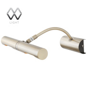 Спот De Markt Вернисаж 502020902