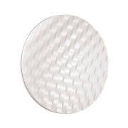 Настенно-потолочный светильник Sonex Viker 3009/EL