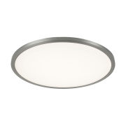 Встраиваемый светильник Citilux Омега CLD50R221