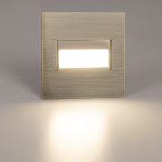 Светильник точечный Citilux Skally CLD007K3
