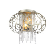 Бра ST LUCE Dolcima SL1101.201.02