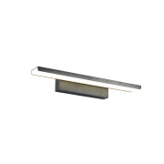 Подсветка Maytoni Gleam MIR005WL-L16B