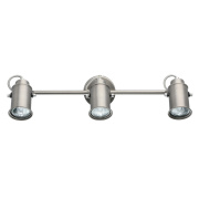 Спот De Markt Вальтер 551020503