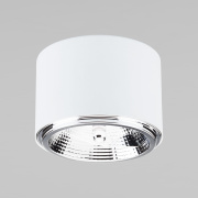 Потолочный светильник TK Lighting Moris 3364 Moris White