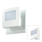 Светодиодный ночник Novotech NIGHT LIGHT 357328