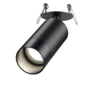 Встраиваемый спот Novotech Spot 370873