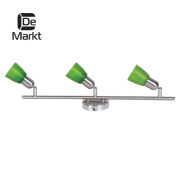 Спот De Markt Мона 504021403