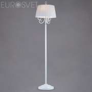 Торшер Bogate's Severina 01090/3