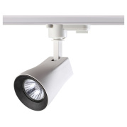 Трековый светильник NOVOTECH PIPE 370404
