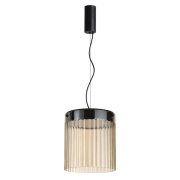 Подвесной светильник Odeon Light Pillari 5047/20L