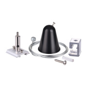 Подвесной комплект с тросом 1.5м Novotech 135023