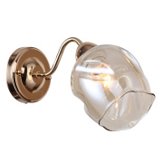 Настенный светильник F-Promo Bento 2190-1W