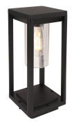 Уличный светильник Globo Candela 3135S1