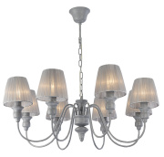 Подвесная люстра F-Promo Mirage 1352-8P