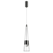 Подвесной светильник Odeon Light Lump 5044/12L