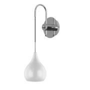 Бра Lightstar Pentola 803530