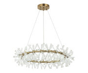 Подвесной светильник Kink Light Альма 07672-60,36