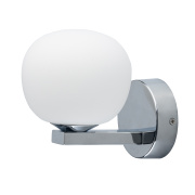 Бра De Markt Аква 509024301