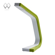 Настольная лампа MW-Light Ракурс 631031901