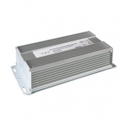 Блок питания для светодиодной ленты пылевлагозащищенный 200W 12V IP66 202023200