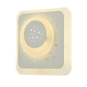 Настенный светильник F-Promo Ledolution 2275-1W