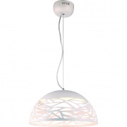 Подвесной светильник Divinare Setacchio 8014/03 SP-1