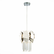 Подвесной светильник ST LUCE Caserta SL1232.103.01
