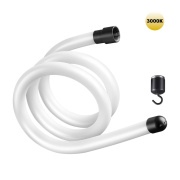 Светодиодный светильник Гибкий неон Novotech Ramo 359128