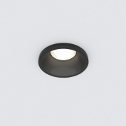 Встраиваемый точечный светодиодный светильник 15269/LED Elektrostandard Mosy 4690389174407
