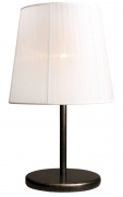 Настольная Лампа 10126-1n