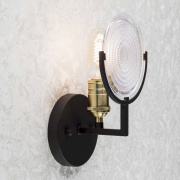 Бра Citilux Тесла CL445311