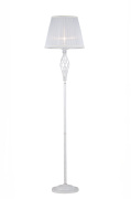 Торшер Maytoni Grace ARM247-11-G